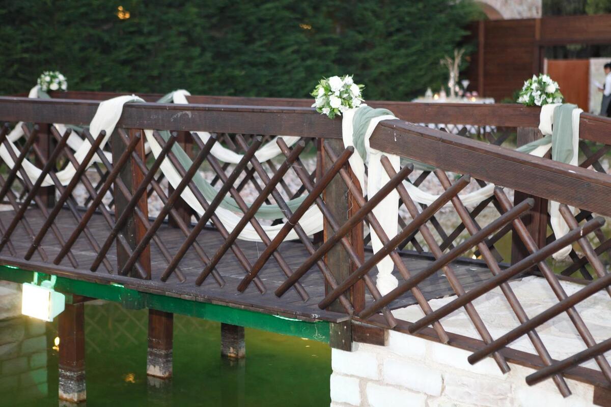 Varibobi Club  portfolio